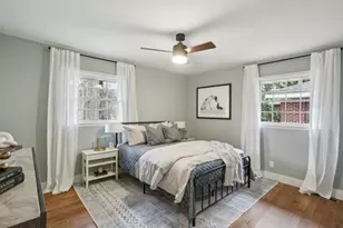 2874 Arrow Creek Dr, Atlanta, GA 30341 - Photo 9