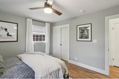 2874 Arrow Creek Drive, Atlanta, GA 30341 - Photo 11