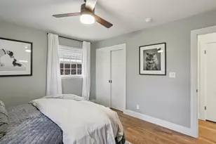 2874 Arrow Creek Dr, Atlanta, GA 30341 - Photo 11