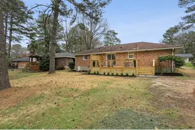 2874 Arrow Creek Drive, Atlanta, GA 30341 - Photo 25