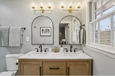 2874 Arrow Creek Drive, Atlanta, GA 30341 - Photo 13