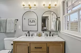 2874 Arrow Creek Dr, Atlanta, GA 30341 - Photo 13