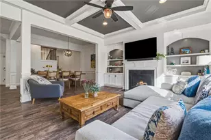 4800 Blue Elm Ln SE, Smyrna, GA 30080 - Photo 21