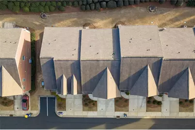 4800 Blue Elm Lane SE, Smyrna, GA 30080 - Photo 61