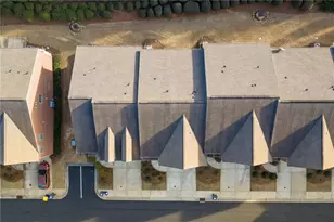 4800 Blue Elm Ln SE, Smyrna, GA 30080 - Photo 61