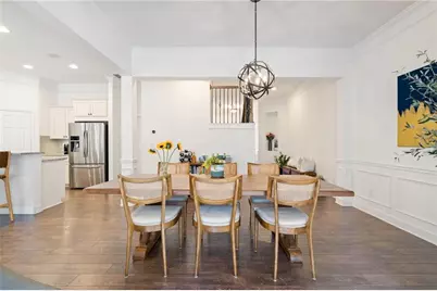 4800 Blue Elm Lane SE, Smyrna, GA 30080 - Photo 17