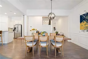 4800 Blue Elm Ln SE, Smyrna, GA 30080 - Photo 17