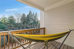 4800 Blue Elm Ln SE, Smyrna, GA 30080 - Photo 53