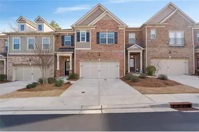 4800 Blue Elm Lane SE, Smyrna, GA 30080 - Photo 57