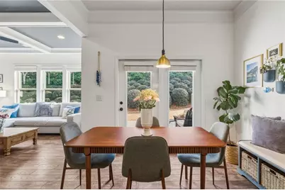 4800 Blue Elm Lane SE, Smyrna, GA 30080 - Photo 25