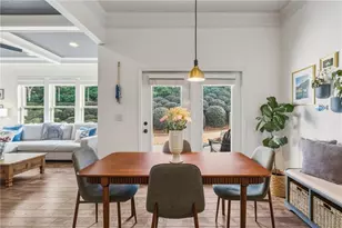 4800 Blue Elm Ln SE, Smyrna, GA 30080 - Photo 25