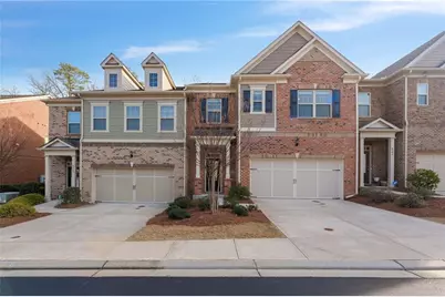 4800 Blue Elm Lane SE, Smyrna, GA 30080 - Photo 55