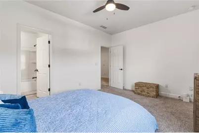 4800 Blue Elm Lane SE, Smyrna, GA 30080 - Photo 47