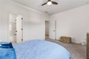 4800 Blue Elm Ln SE, Smyrna, GA 30080 - Photo 47