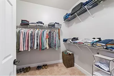 4800 Blue Elm Lane SE, Smyrna, GA 30080 - Photo 39