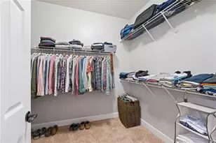 4800 Blue Elm Ln SE, Smyrna, GA 30080 - Photo 39