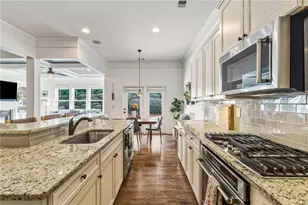 4800 Blue Elm Ln SE, Smyrna, GA 30080 - Photo 31