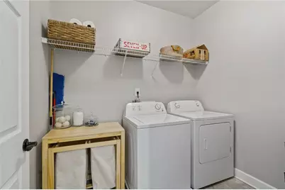 4800 Blue Elm Lane SE, Smyrna, GA 30080 - Photo 41