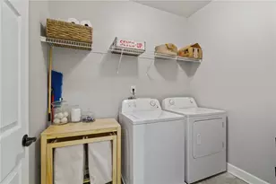 4800 Blue Elm Ln SE, Smyrna, GA 30080 - Photo 41