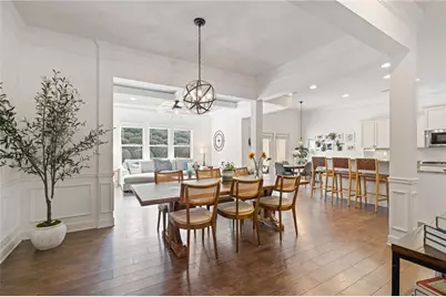 4800 Blue Elm Lane SE, Smyrna, GA 30080 - Photo 13