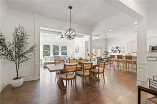 4800 Blue Elm Ln SE, Smyrna, GA 30080 - Photo 13