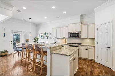 4800 Blue Elm Lane SE, Smyrna, GA 30080 - Photo 25