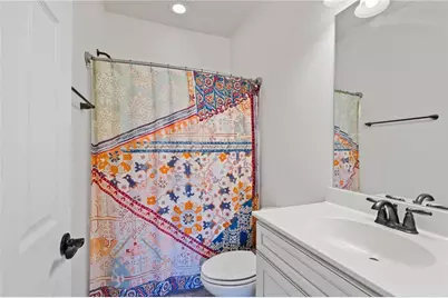 4800 Blue Elm Lane SE, Smyrna, GA 30080 - Photo 45