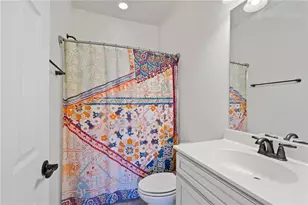 4800 Blue Elm Ln SE, Smyrna, GA 30080 - Photo 45