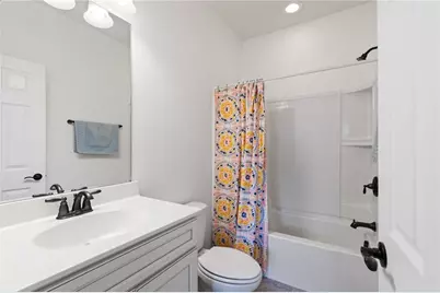 4800 Blue Elm Lane SE, Smyrna, GA 30080 - Photo 49