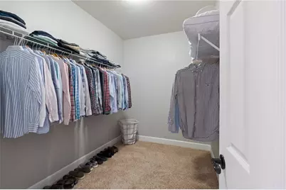 4800 Blue Elm Lane SE, Smyrna, GA 30080 - Photo 49