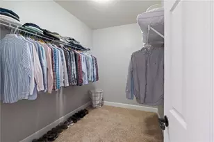 4800 Blue Elm Ln SE, Smyrna, GA 30080 - Photo 49