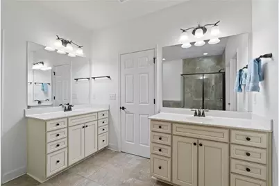4800 Blue Elm Lane SE, Smyrna, GA 30080 - Photo 39