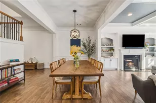 4800 Blue Elm Ln SE, Smyrna, GA 30080 - Photo 15