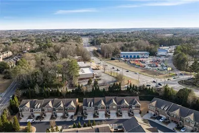 4800 Blue Elm Lane SE, Smyrna, GA 30080 - Photo 9