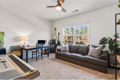 4800 Blue Elm Lane SE, Smyrna, GA 30080 - Photo 43