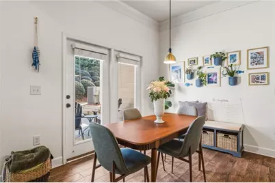 4800 Blue Elm Lane SE, Smyrna, GA 30080 - Photo 23