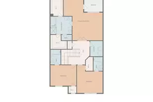 4800 Blue Elm Ln SE, Smyrna, GA 30080 - Photo 63