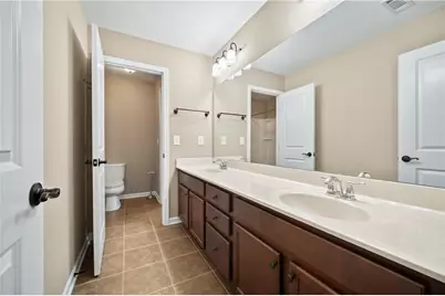 20 Belmore Manor Drive, Suwanee, GA 30024 - Photo 23