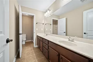 20 Belmore Manor Dr, Suwanee, GA 30024 - Photo 23