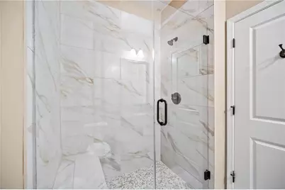 20 Belmore Manor Drive, Suwanee, GA 30024 - Photo 21