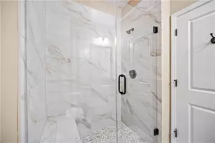 20 Belmore Manor Dr, Suwanee, GA 30024 - Photo 21