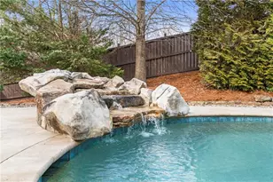 20 Belmore Manor Dr, Suwanee, GA 30024 - Photo 53