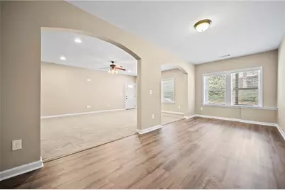 20 Belmore Manor Drive, Suwanee, GA 30024 - Photo 45