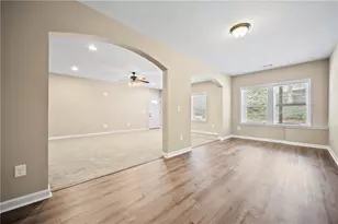 20 Belmore Manor Dr, Suwanee, GA 30024 - Photo 45