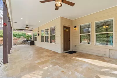 20 Belmore Manor Drive, Suwanee, GA 30024 - Photo 51