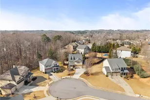 20 Belmore Manor Dr, Suwanee, GA 30024 - Photo 3