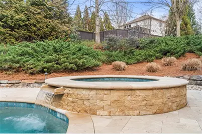 20 Belmore Manor Drive, Suwanee, GA 30024 - Photo 57