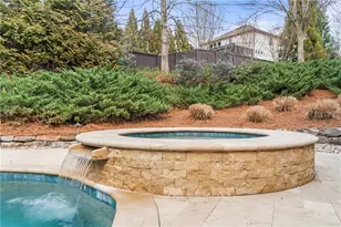 20 Belmore Manor Dr, Suwanee, GA 30024 - Photo 57