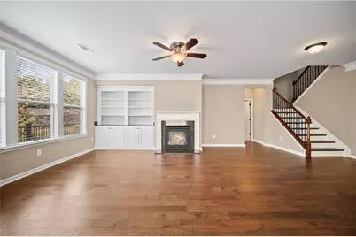 20 Belmore Manor Drive, Suwanee, GA 30024 - Photo 17