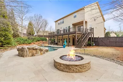 20 Belmore Manor Drive, Suwanee, GA 30024 - Photo 55